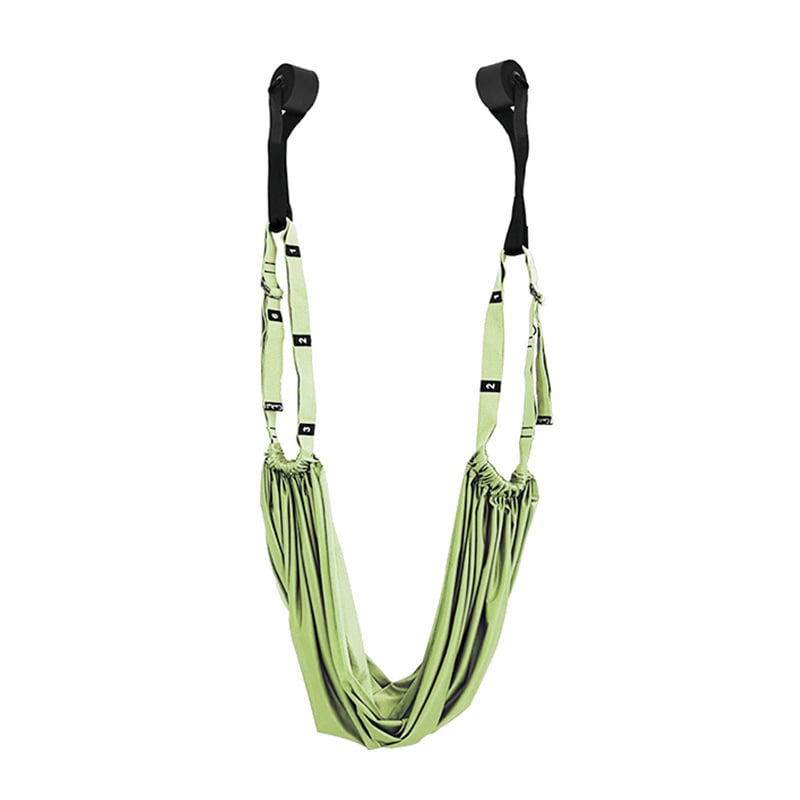 50% OFF | AeroFlex - Aerial Yoga Rope