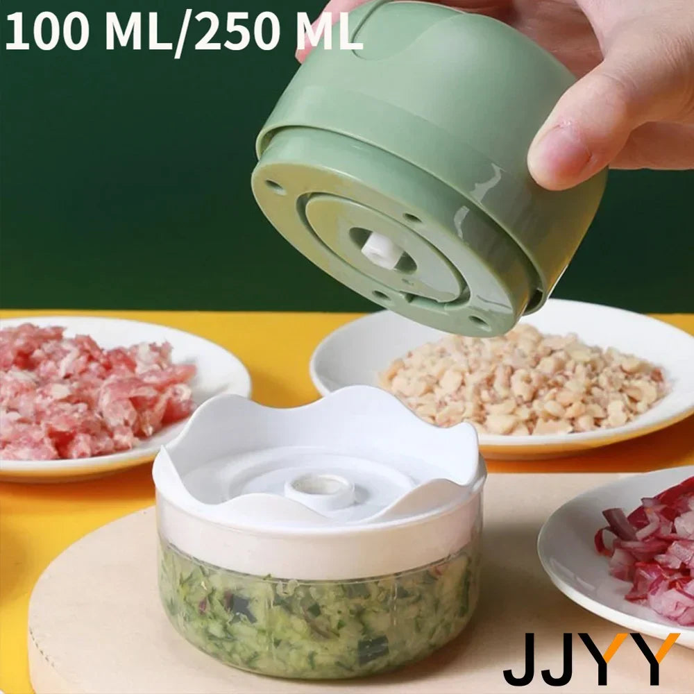 PrepMate - Fast USB Paper Shredder [Last Day Sale] 