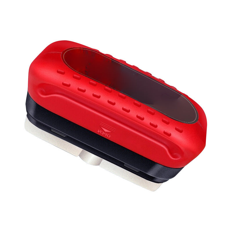 ViewBright™ - Oil Film Remover for Car Windows [Last Day Sale] 