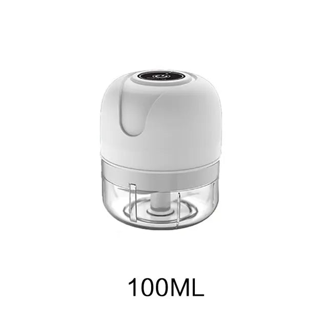PrepMate - Fast USB Paper Shredder [Last Day Sale] 