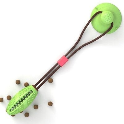 BarkFun - Interactive Dog Toys [Last Day Sale]