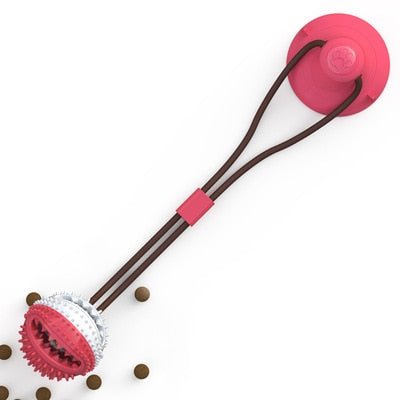 BarkFun - Interactive Dog Toys [Last Day Sale]