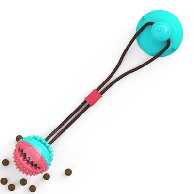BarkFun - Interactive Dog Toys [Last Day Sale]