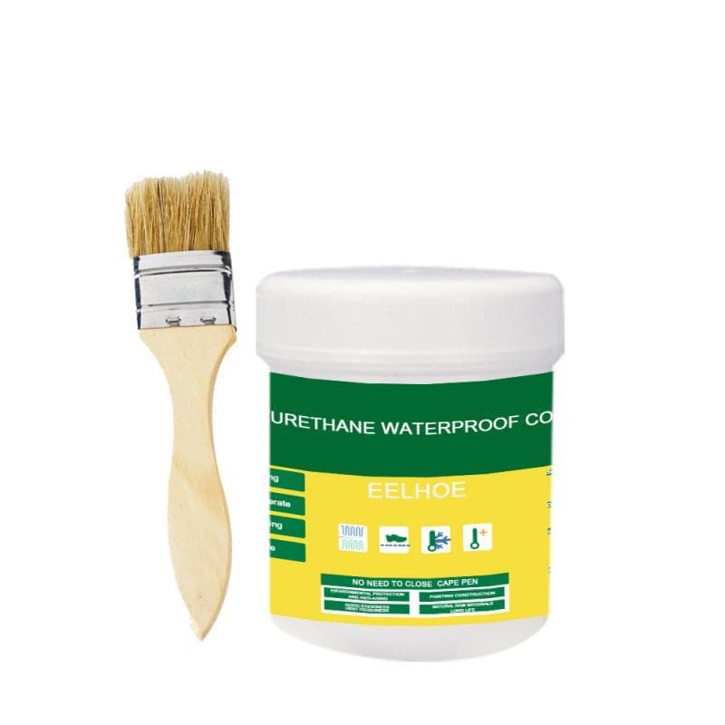 Buy 1+1 FREE | PermaSeal - Invisible Waterproof Adhesive [Last Day Sale]