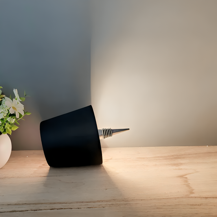 50% OFF | BottleLamp - Wireless bottle lamp 