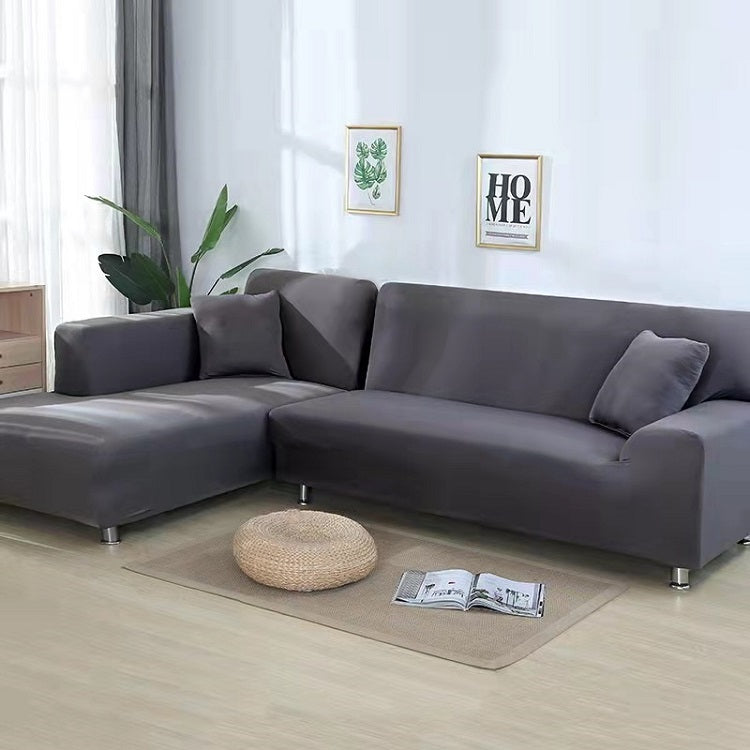 50% OFF | SofaVista - Protect your new sofa or give your old one a new life [Last day of the sale]