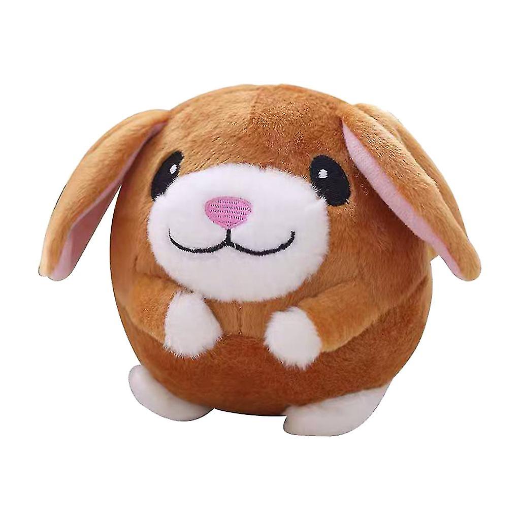 PupToy - the interactive dog toy [Last day sale]