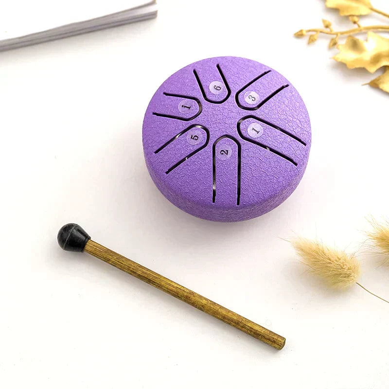 BlissBeat™ - Beautiful sounds wherever you go! [Last day sale]
