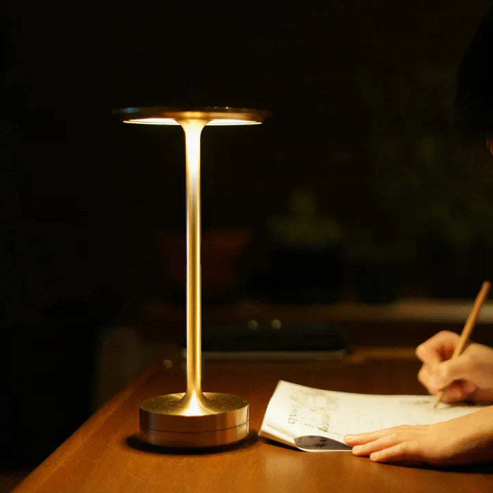 50% OFF | ShineCrest™ - Light up any room with soft lighting [Last day sale]