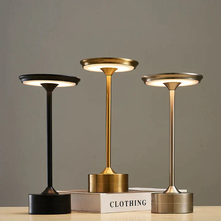 50% OFF | ShineCrest™ - Light up any room with soft lighting [Last day sale]