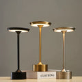50% OFF | ShineCrest™ - Light up any room with soft lighting [Last day sale]