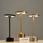 50% OFF | ShineCrest™ - Light up any room with soft lighting [Last day sale]