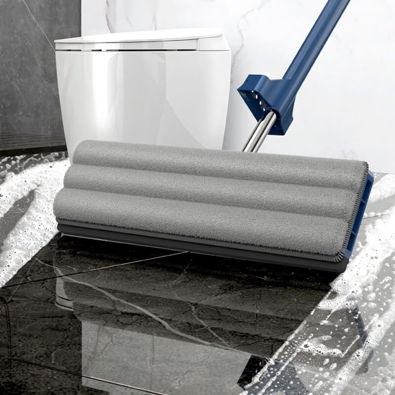 50% OFF | FlatTwist™ - Large Flat Mop [Last Day Sale]
