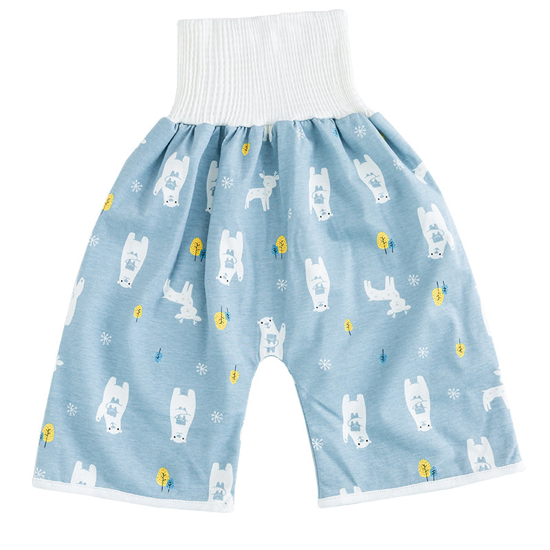 Buy One Get One Free | PottyPants - Potty Training with a Difference - Training Pants [Last Day of Sale] 