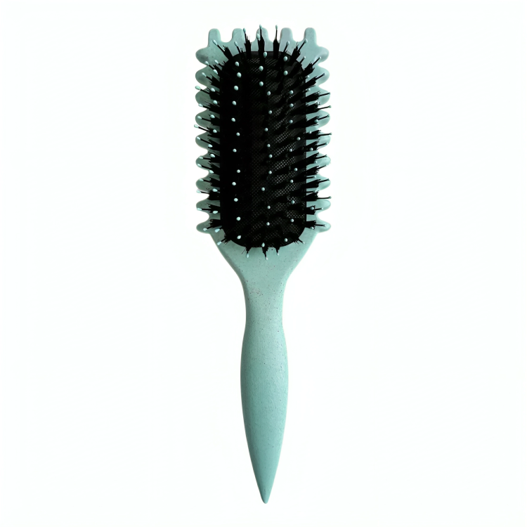 50% OFF | CurlLift - Curling Brush [Last day sale]