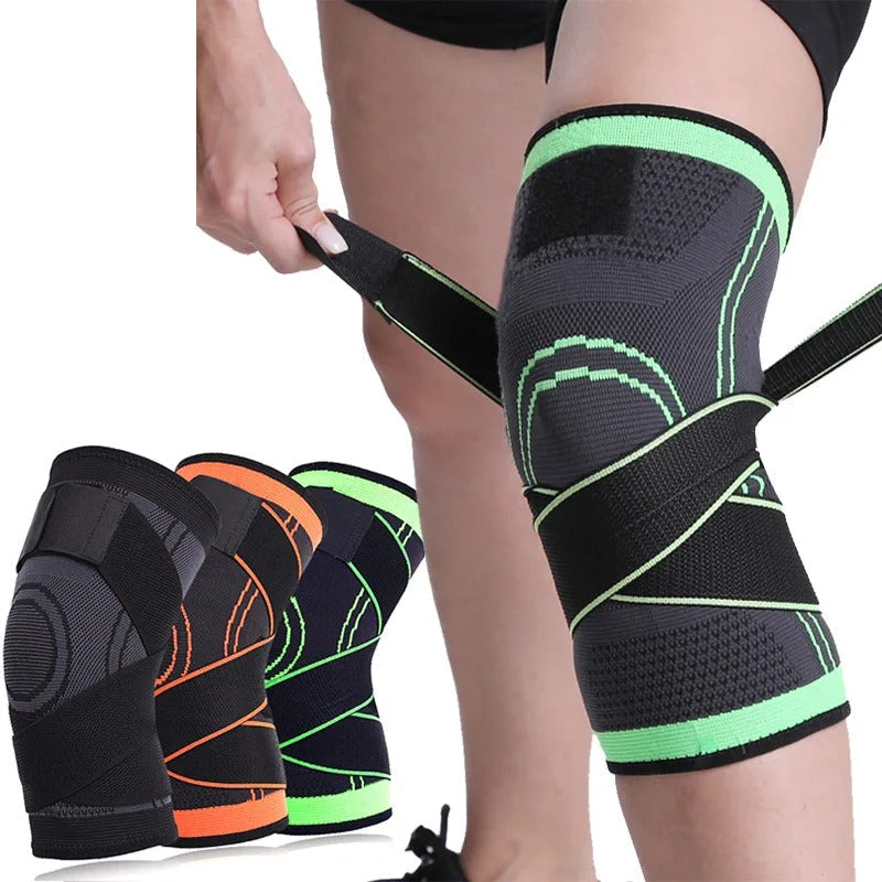 Buy 1+1 FREE | ProFlex - For joint pain relief [Last day of sale]