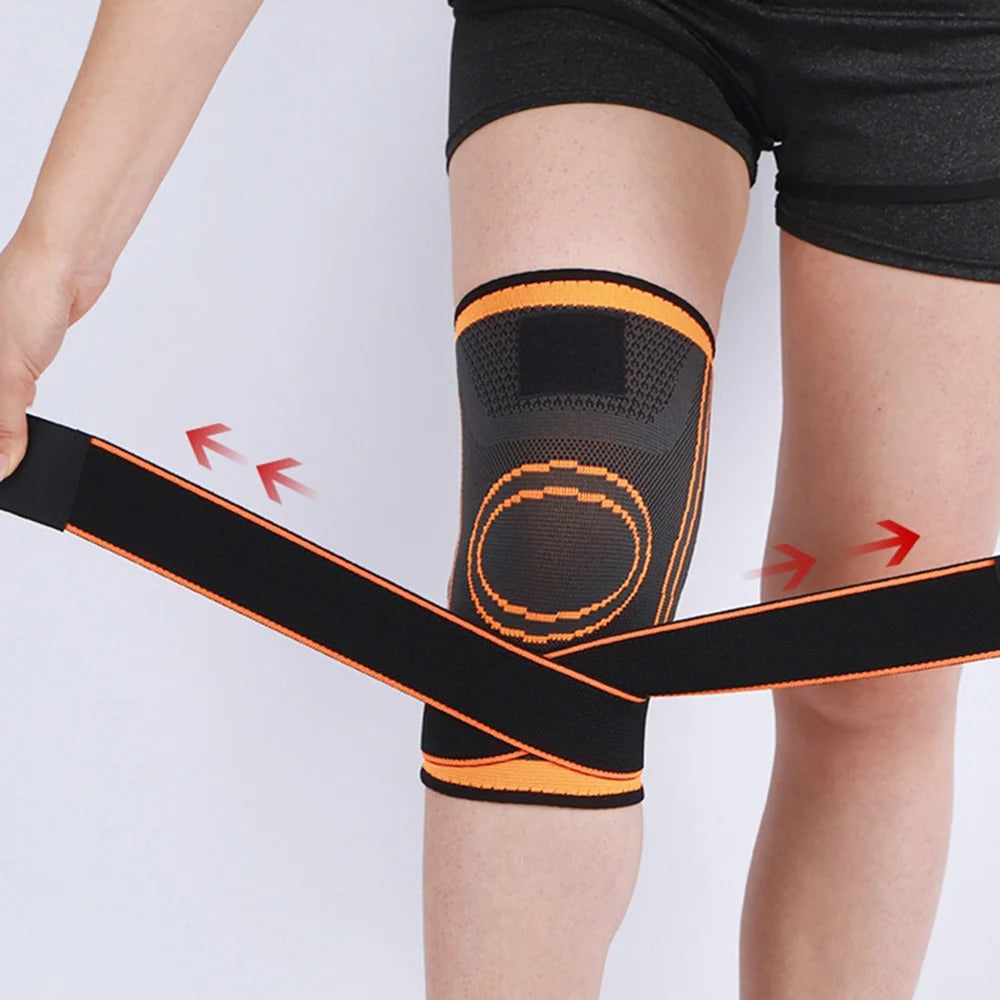 Buy 1+1 FREE | ProFlex - For joint pain relief [Last day of sale]