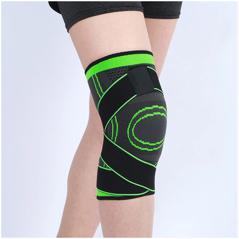 Buy 1+1 FREE | ProFlex - For joint pain relief [Last day of sale]