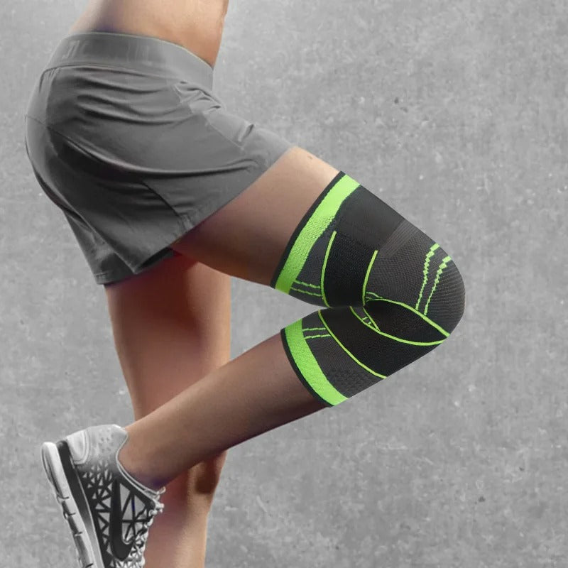 Buy 1+1 FREE | ProFlex - For joint pain relief [Last day of sale]