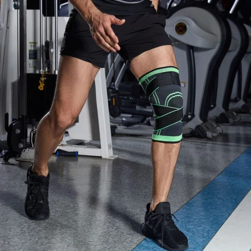 Buy 1+1 FREE | ProFlex - For joint pain relief [Last day of sale]