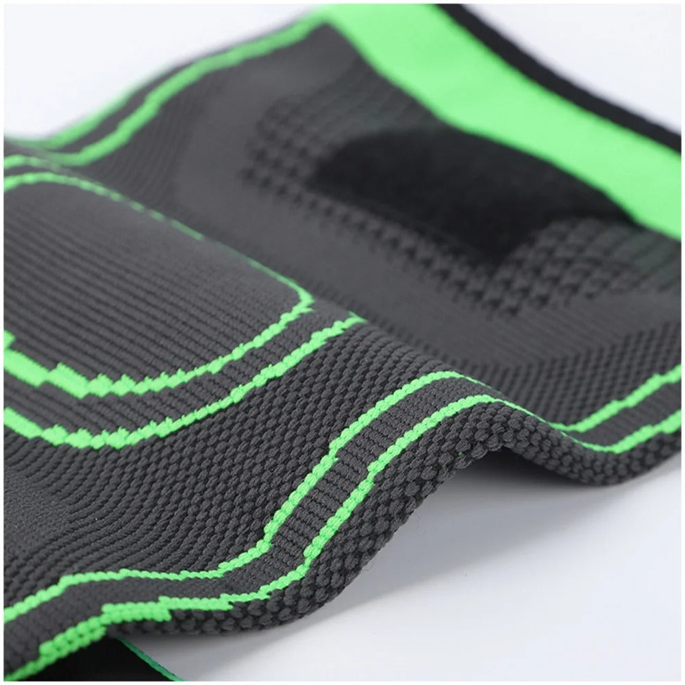 Buy 1+1 FREE | ProFlex - For joint pain relief [Last day of sale]