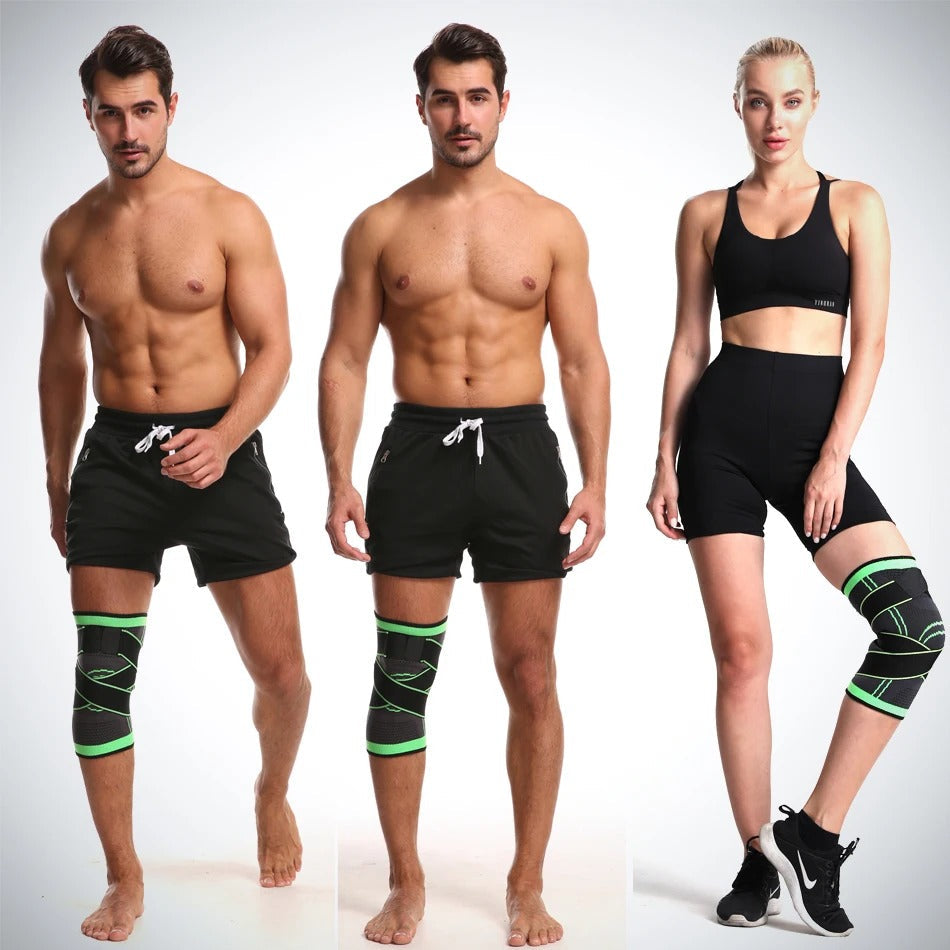 Buy 1+1 FREE | ProFlex - For joint pain relief [Last day of sale]