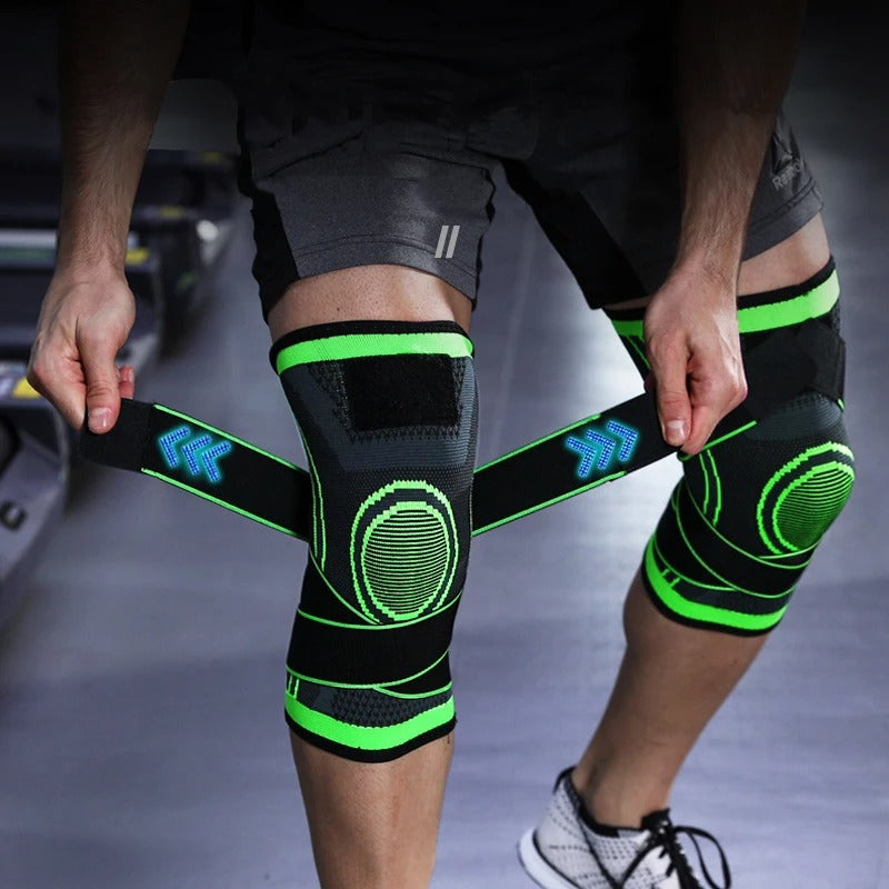 Buy 1+1 FREE | ProFlex - For joint pain relief [Last day of sale]