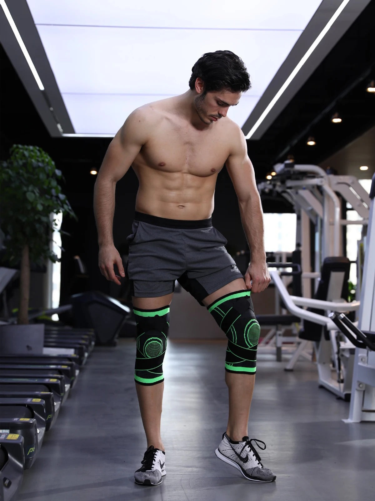 Buy 1+1 FREE | ProFlex - For joint pain relief [Last day of sale]