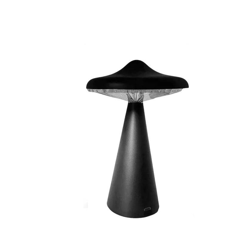 MushLight - LED mushroom table lamp [Last day sale]