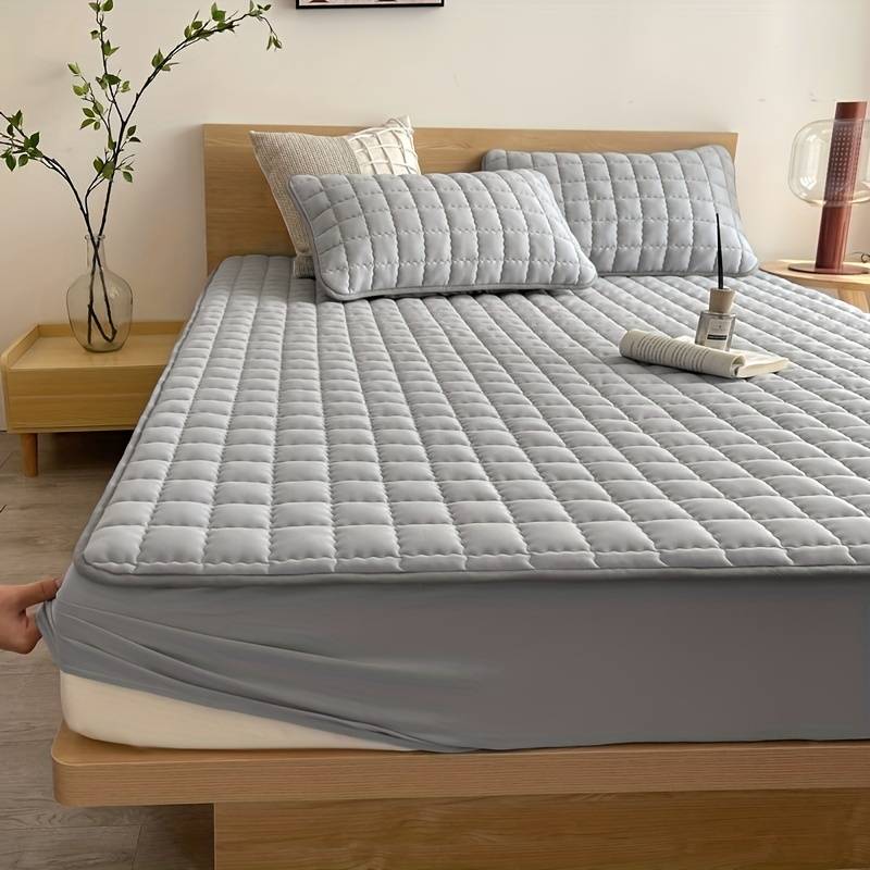 50% OFF | DreamPad™ - Luxuriously soft, breathable and hygienic [Last day of sale]
