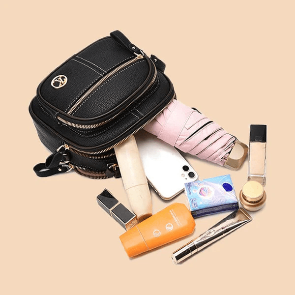 SophistiBag - Stylish shoulder bag [Last day sale]