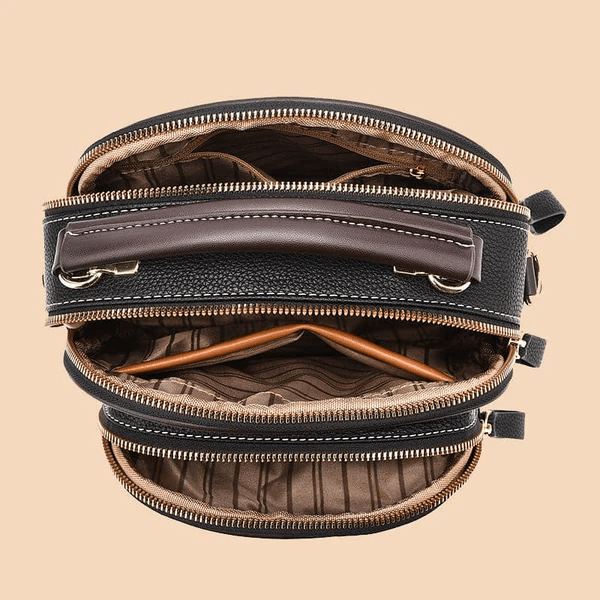 SophistiBag - Stylish shoulder bag [Last day sale]