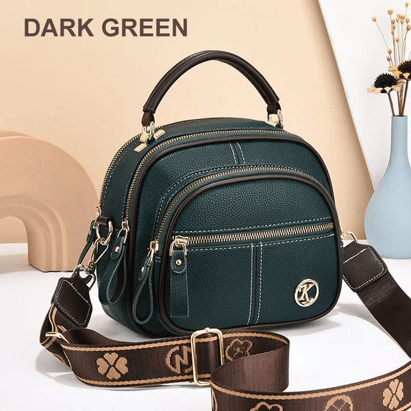 SophistiBag - Stylish shoulder bag [Last day sale]