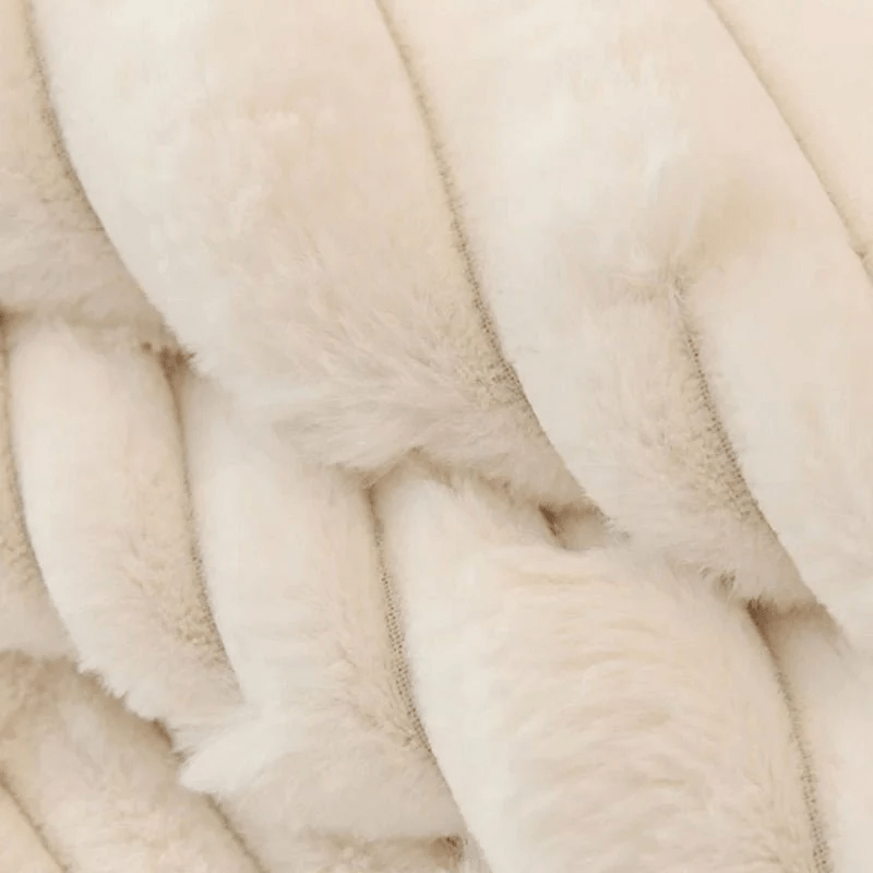 SnugSofa™ - Non-slip sofa cover [Last day sale]