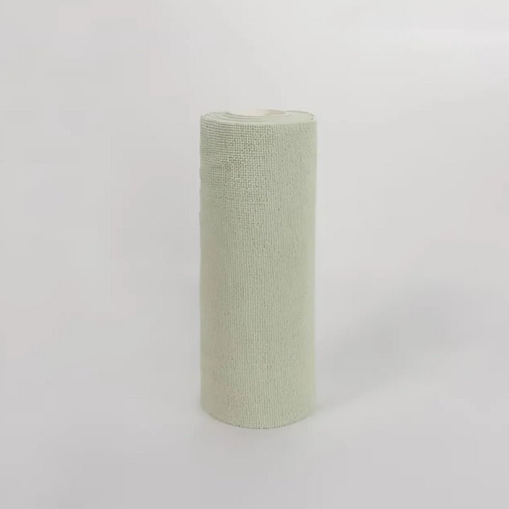 SuperSorb™ - Reusable Microfiber Kitchen Towels - 20/Roll [last day sale]