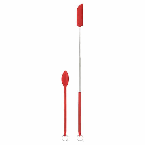 Buy 1+1 FREE | ReachAll - The tool to reach every corner [Last day's sale]