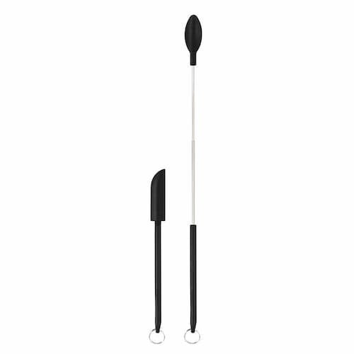 Buy 1+1 FREE | ReachAll - The tool to reach every corner [Last day's sale]
