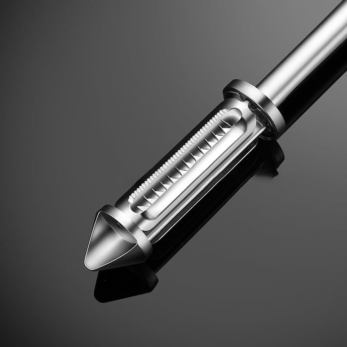 ProPeeler™ - Multifunctional Stainless Steel Vegetable Peeler [Last Day Sale]