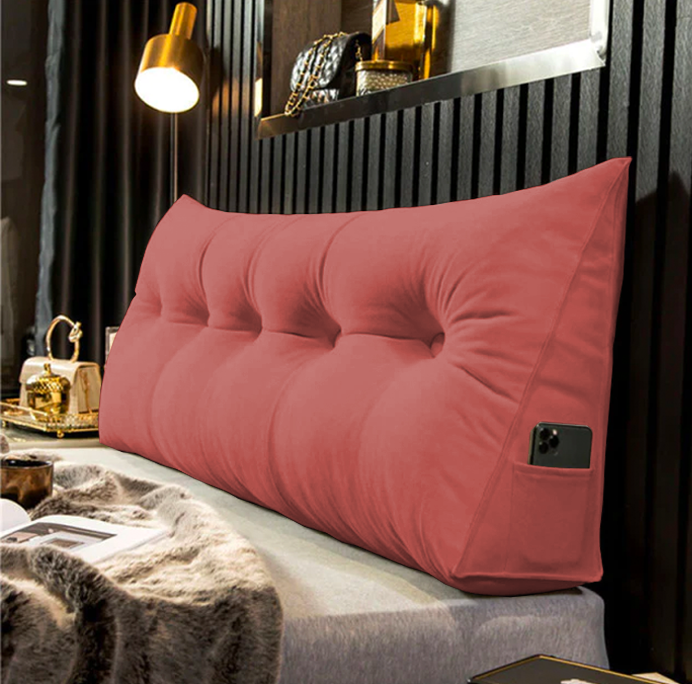 RegalFrame - Luxury bed frame with phone compartment [Last day sale]