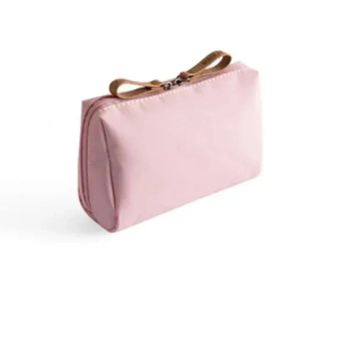TravelPouch - The perfect makeup bag for travel