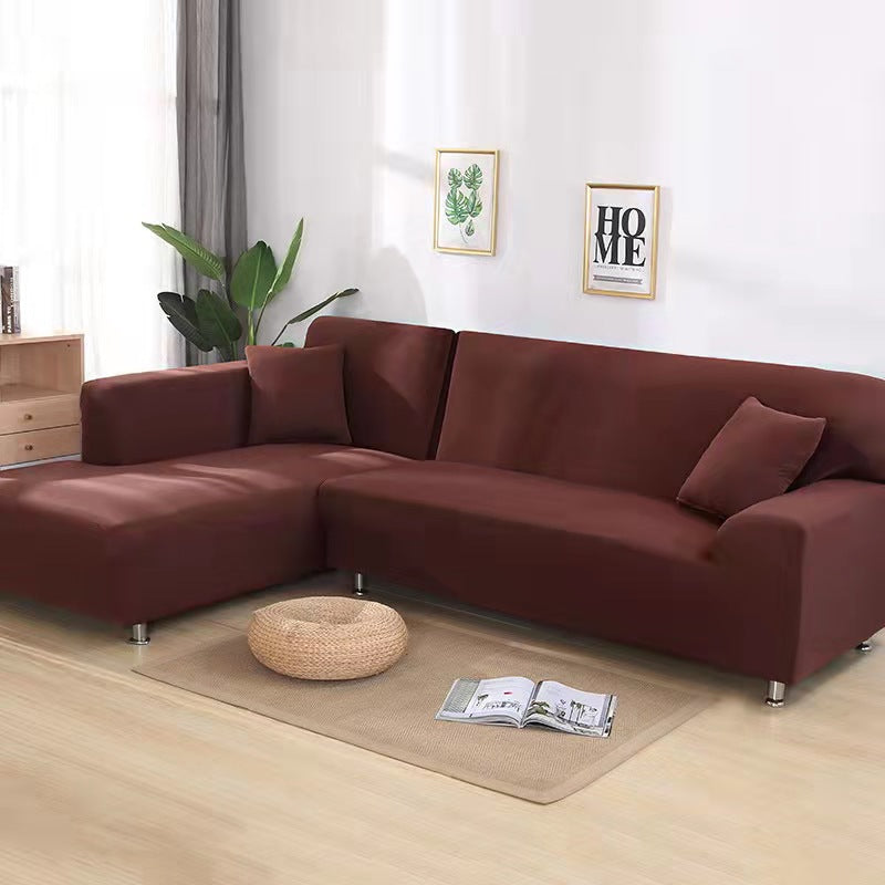 50% OFF | SofaVista - Protect your new sofa or give your old one a new life [Last day of the sale]
