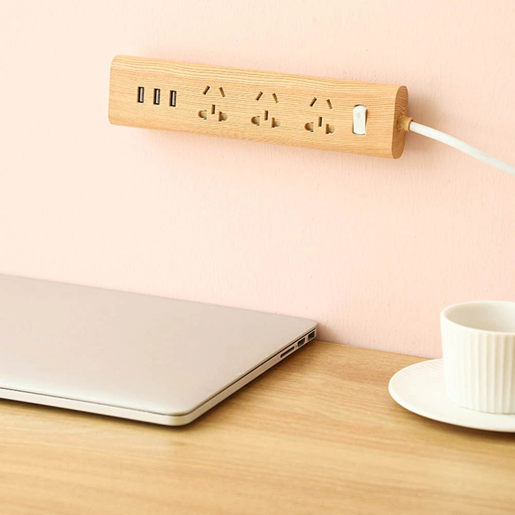 SnapWall - Attach anything to your home without drilling holes in the wall [Last day sale] 