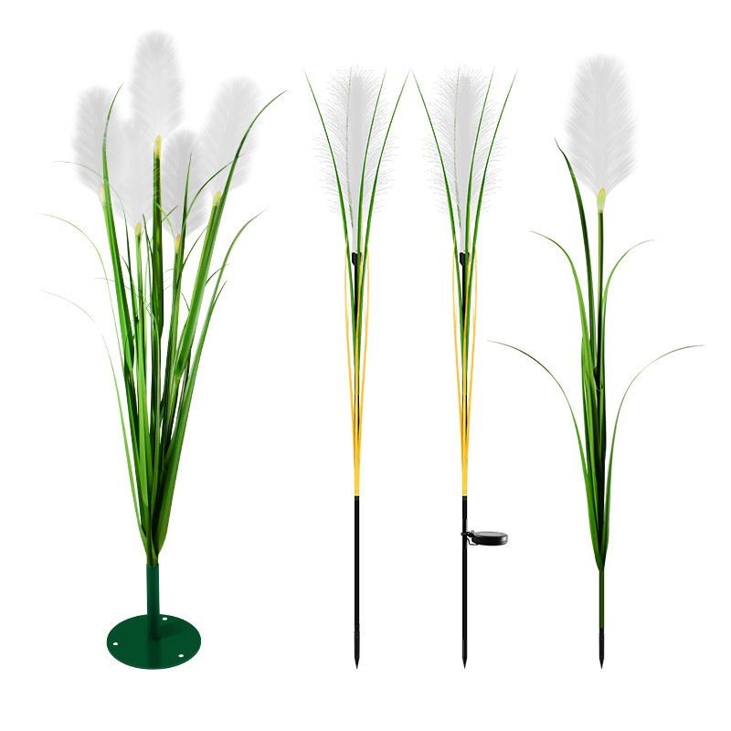 2+3 FREE | LumeLawn - Solar-Powered Outdoor Garden Lighting - Landscape [Last Day Sale] 