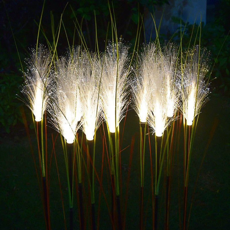 2+3 FREE | LumeLawn - Solar-Powered Outdoor Garden Lighting - Landscape [Last Day Sale] 