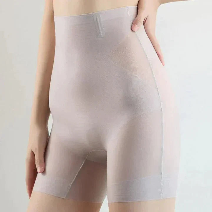 Buy One Get One Free | LuxeShaper - Ultra-thin briefs for hip firming [Last day sale]