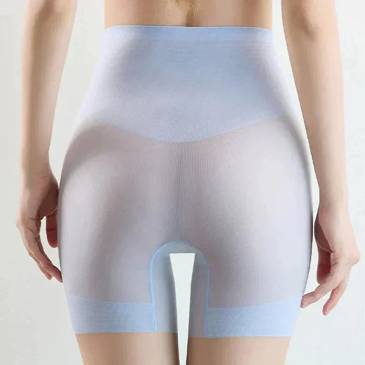 Buy One Get One Free | LuxeShaper - Ultra-thin briefs for hip firming [Last day sale]