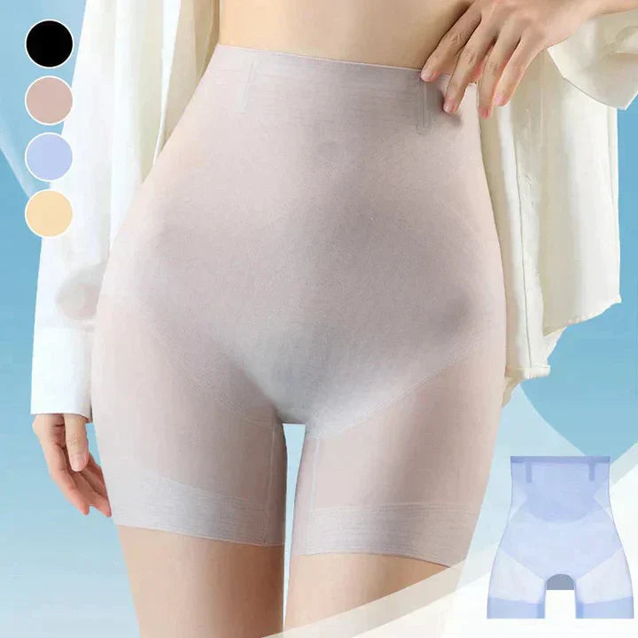 Buy One Get One Free | LuxeShaper - Ultra-thin briefs for hip firming [Last day sale]