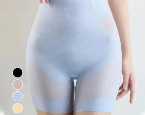 Buy One Get One Free | LuxeShaper - Ultra-thin briefs for hip firming [Last day sale]