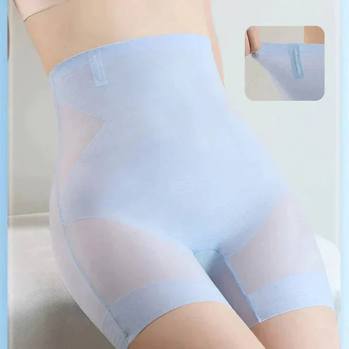 Buy One Get One Free | LuxeShaper - Ultra-thin briefs for hip firming [Last day sale]