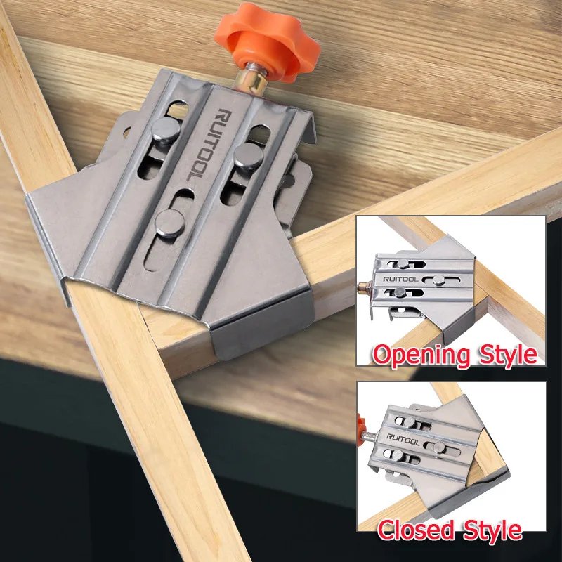 PerfectAngle - Precision angles [Last day sale]